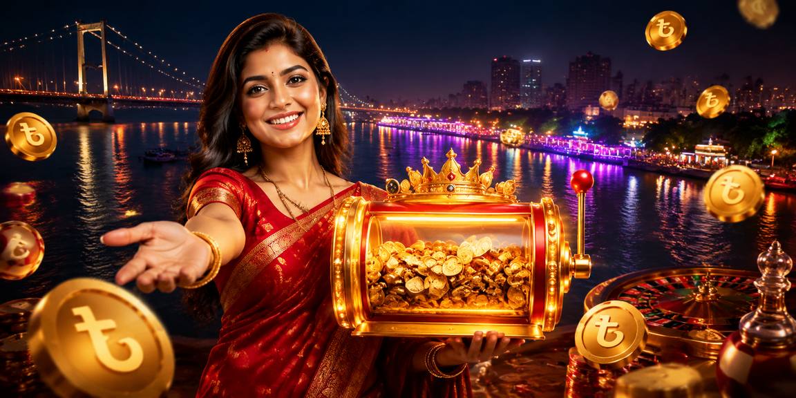 ego333 ego333 ব্যবহারের শর্ত ও নিয়মাবলী