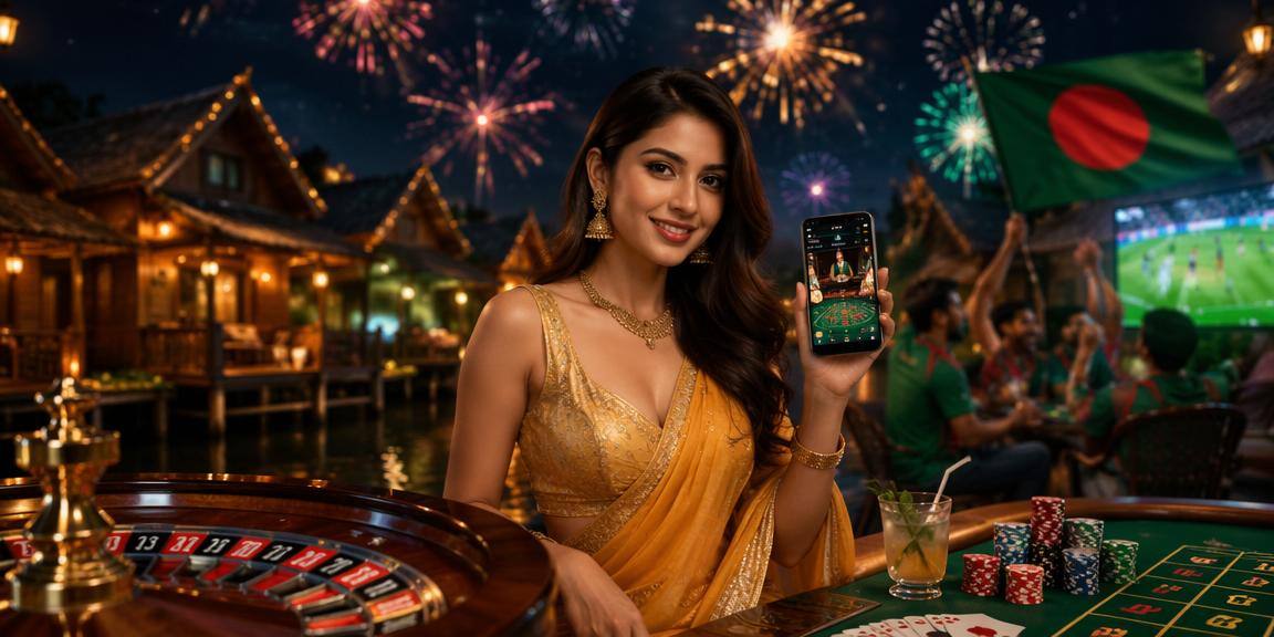 ego333 কাবাডি বেটিং