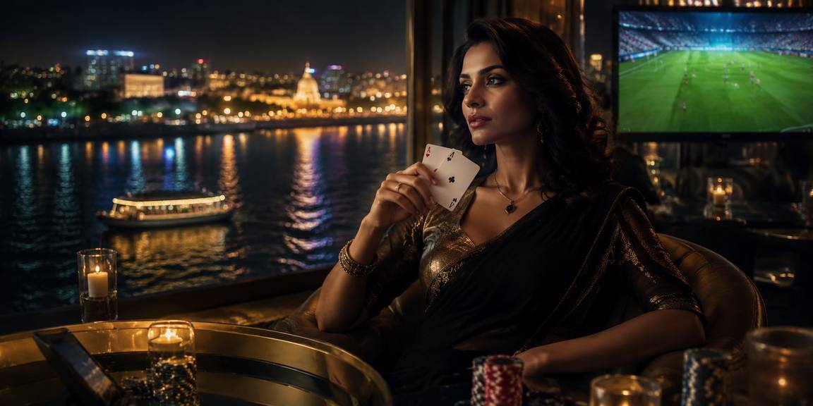 ego333 অটো রুলেট লাইভ