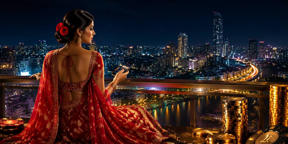 ego333 ego333 ক্যাসিনোতে কী কী আছে