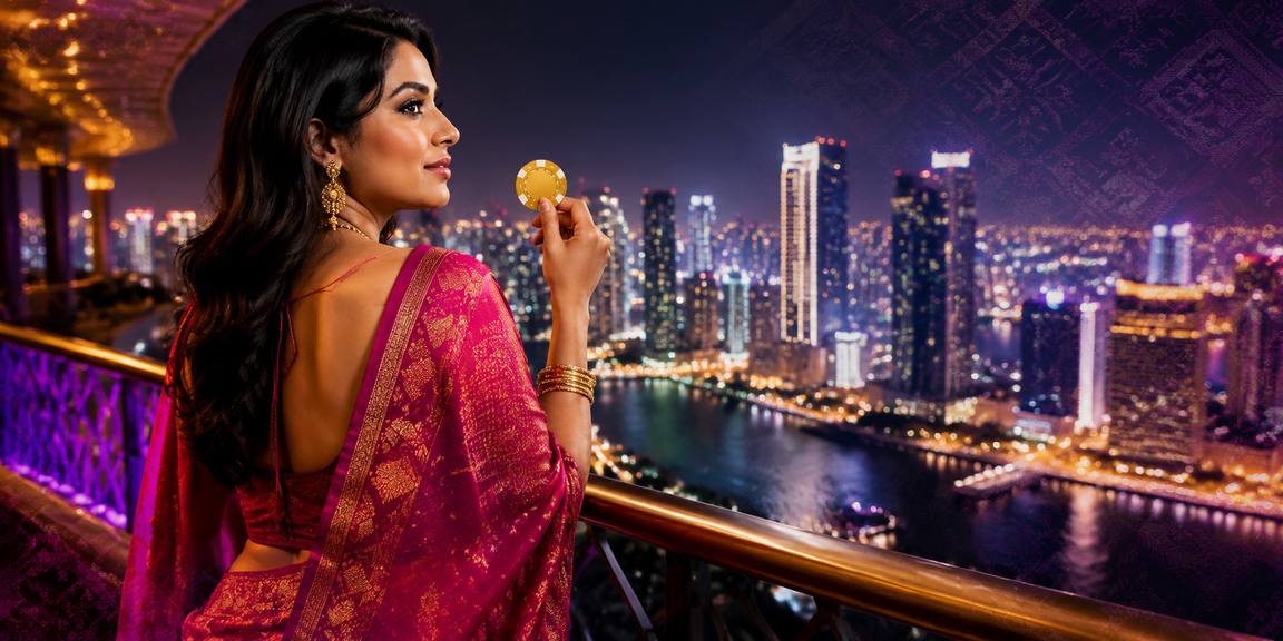 ego333 ego333 লগইন — লবিতে ঢুকুন এক ধাপে